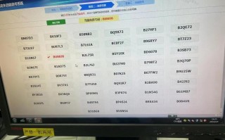 桂林车牌靓号代选商家-云浮车牌靓号代选